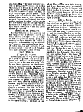 Wiener Zeitung 17290420 Seite: 2