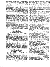 Wiener Zeitung 17290427 Seite: 4