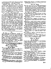 Wiener Zeitung 17290427 Seite: 7