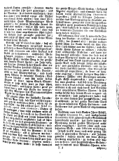 Wiener Zeitung 17290427 Seite: 17