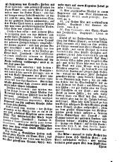 Wiener Zeitung 17290427 Seite: 21