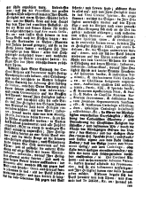 Wiener Zeitung 17290427 Seite: 23