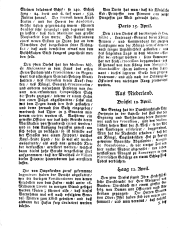 Wiener Zeitung 17290430 Seite: 4