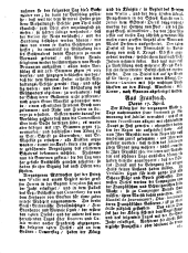 Wiener Zeitung 17290504 Seite: 4