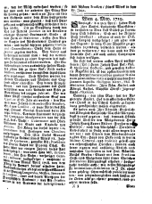 Wiener Zeitung 17290504 Seite: 5