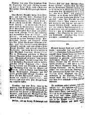 Wiener Zeitung 17290504 Seite: 6