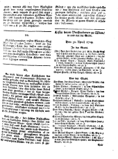 Wiener Zeitung 17290504 Seite: 7