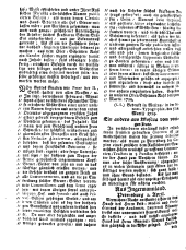 Wiener Zeitung 17290507 Seite: 2