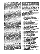 Wiener Zeitung 17290507 Seite: 10