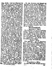 Wiener Zeitung 17290511 Seite: 5