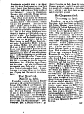 Wiener Zeitung 17290518 Seite: 4