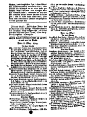 Wiener Zeitung 17290521 Seite: 8