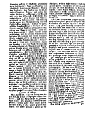 Wiener Zeitung 17290604 Seite: 4