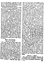 Wiener Zeitung 17290622 Seite: 5