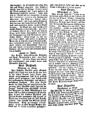 Wiener Zeitung 17290625 Seite: 4