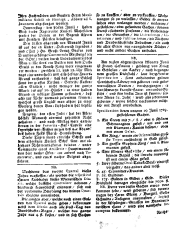 Wiener Zeitung 17290702 Seite: 8
