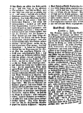 Wiener Zeitung 17290723 Seite: 2