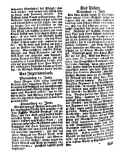 Wiener Zeitung 17290723 Seite: 4