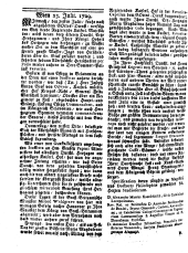 Wiener Zeitung 17290723 Seite: 6