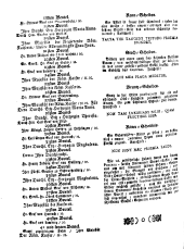 Wiener Zeitung 17290723 Seite: 10