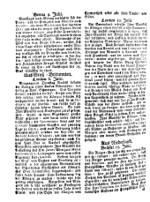 Wiener Zeitung 17290730 Seite: 2