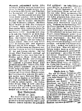 Wiener Zeitung 17290806 Seite: 2