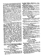 Wiener Zeitung 17290810 Seite: 8