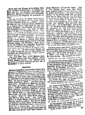 Wiener Zeitung 17290810 Seite: 10