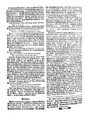 Wiener Zeitung 17290810 Seite: 12