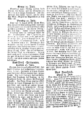 Wiener Zeitung 17290813 Seite: 2