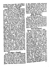 Wiener Zeitung 17290817 Seite: 4