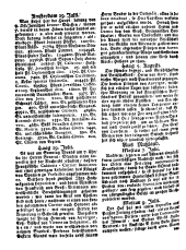 Wiener Zeitung 17290820 Seite: 4