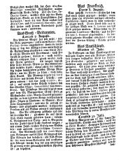 Wiener Zeitung 17290824 Seite: 4