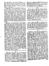 Wiener Zeitung 17290824 Seite: 6