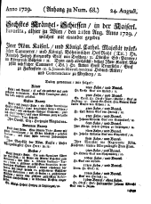 Wiener Zeitung 17290824 Seite: 9