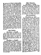 Wiener Zeitung 17290827 Seite: 4