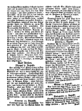 Wiener Zeitung 17290831 Seite: 2