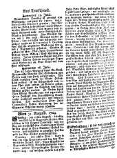 Wiener Zeitung 17290831 Seite: 4