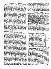 Wiener Zeitung 17290903 Seite: 6