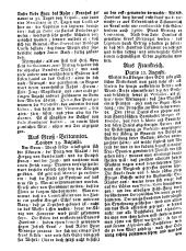 Wiener Zeitung 17290910 Seite: 2