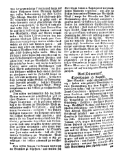 Wiener Zeitung 17290910 Seite: 4