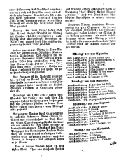 Wiener Zeitung 17290914 Seite: 6