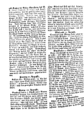 Wiener Zeitung 17290917 Seite: 2