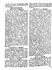 Wiener Zeitung 17290917 Seite: 4