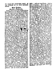 Wiener Zeitung 17290921 Seite: 4