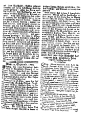 Wiener Zeitung 17290921 Seite: 5