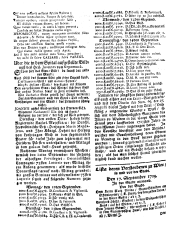 Wiener Zeitung 17290921 Seite: 6