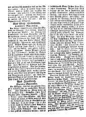 Wiener Zeitung 17290924 Seite: 2