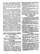 Wiener Zeitung 17290924 Seite: 6