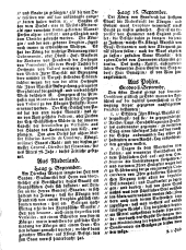 Wiener Zeitung 17290928 Seite: 2